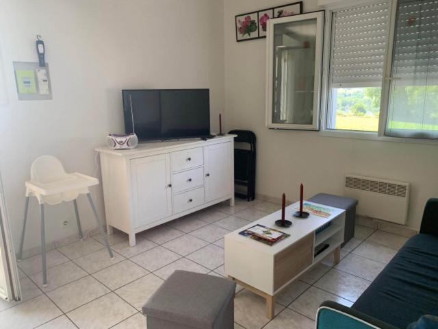 Residence Les Vautours Aste-Beon Экстерьер фото